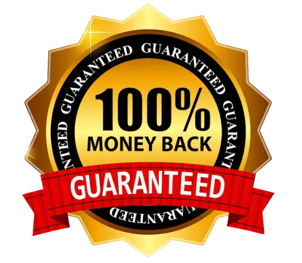 Derila Ergo Pillow Buy Online &mdash; 60-Day Satisfaction Guarantee USA